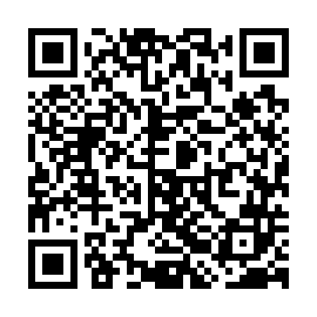 QR code for WBM742