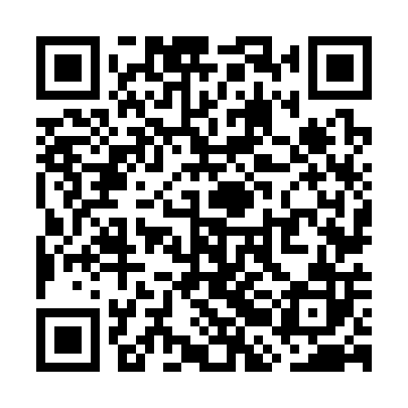 QR code for WBN302