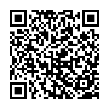 QR code for WBN385