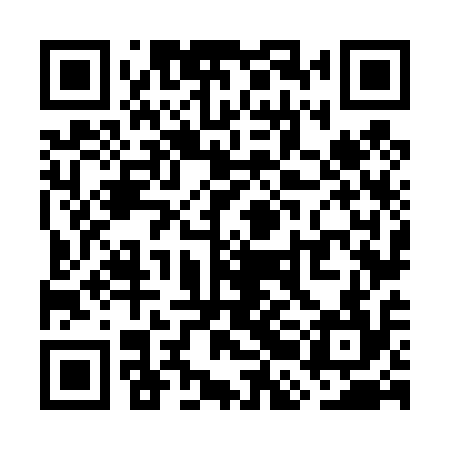 QR code for WBN414