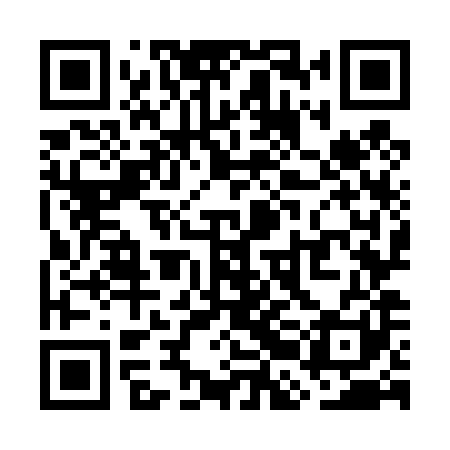 QR code for WBO481
