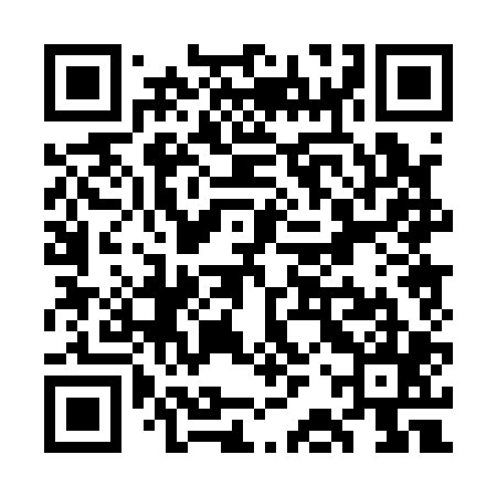 QR code for WBP105