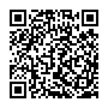 QR code for WBP653