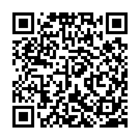 QR code for WBQ730