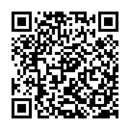 QR code for WBR000