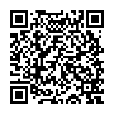 QR code for WBR399