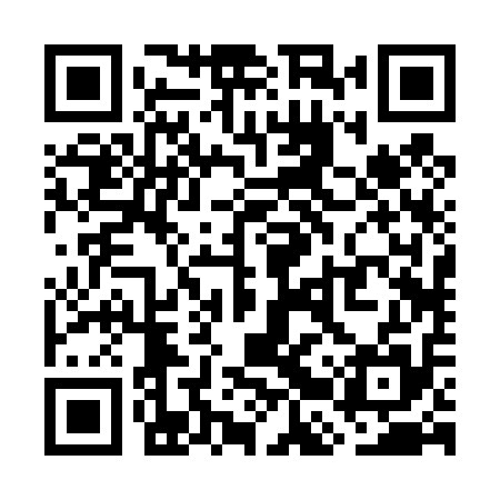 QR code for WBR415