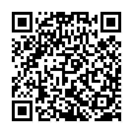 QR code for WBR448
