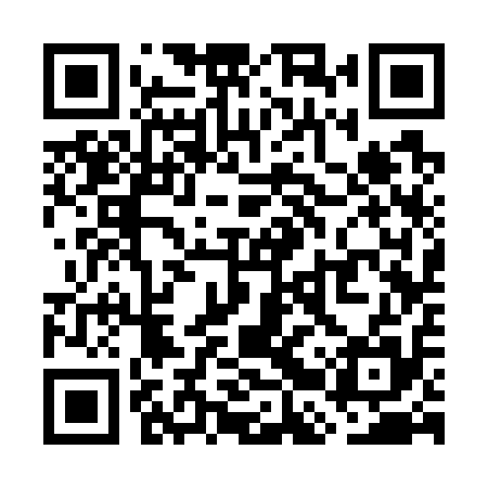QR code for WBS715