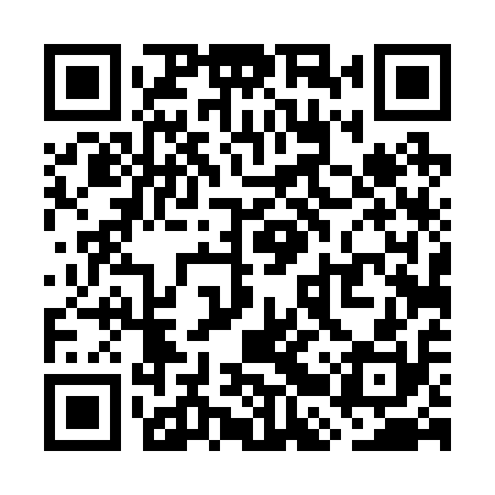QR code for WBT210
