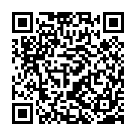 QR code for WBU017