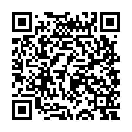 QR code for WBV152
