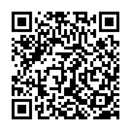 QR code for WBV368