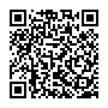 QR code for WBW079