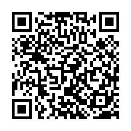 QR code for WBX070