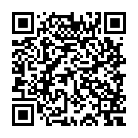 QR code for WBX183