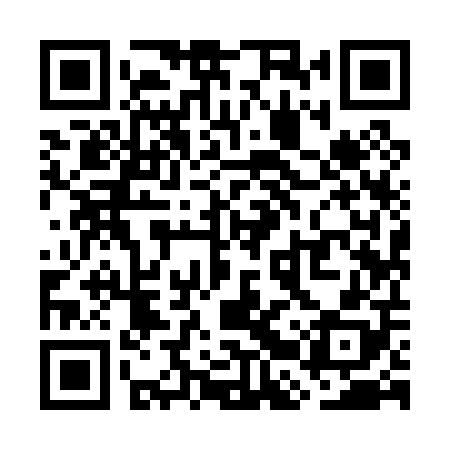 QR code for WBY008