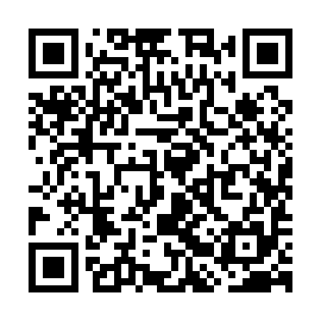 QR code for WBY195