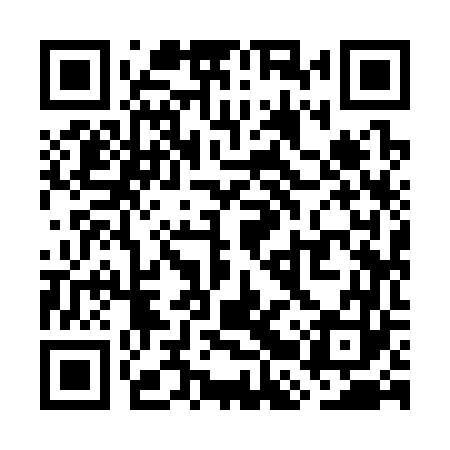QR code for WBY363
