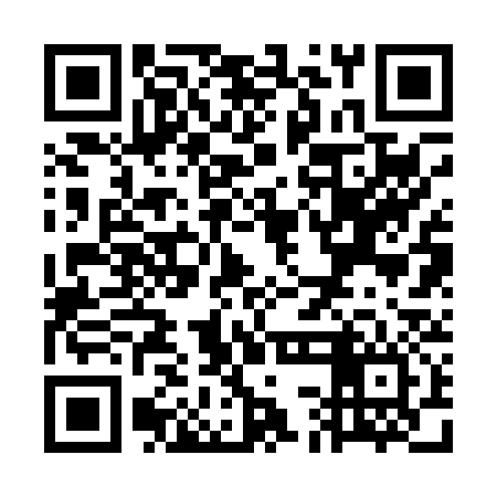 QR code for WCB036