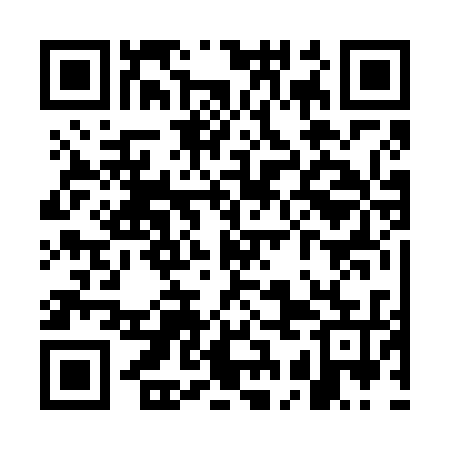 QR code for WCB635