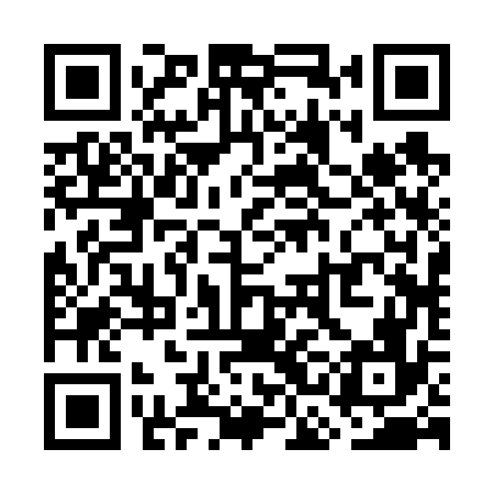 QR code for WCB676