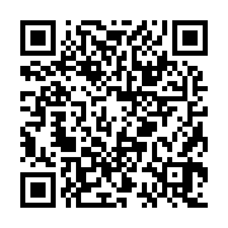 QR code for WCC962