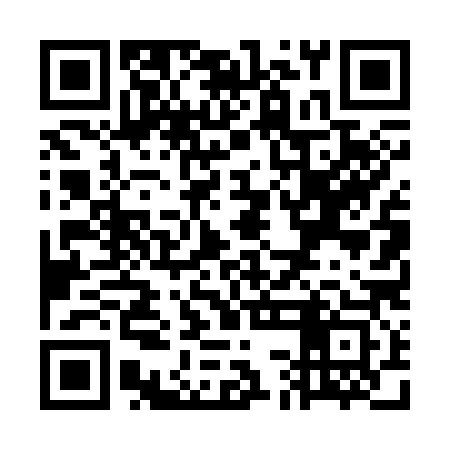 QR code for WCD383