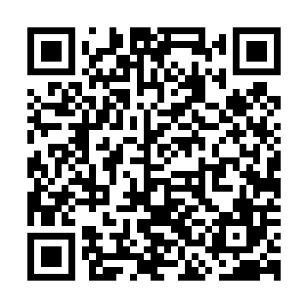 QR code for WCD406