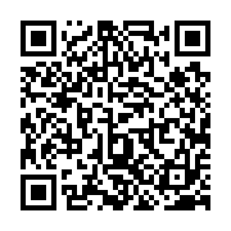 QR code for WCD713