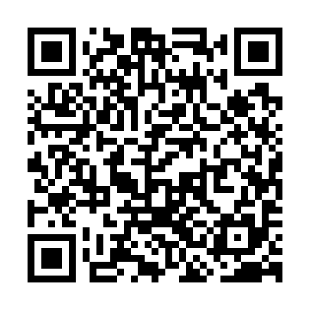 QR code for WCE795