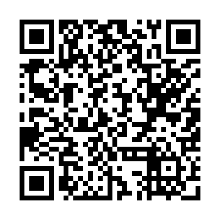 QR code for WCE924