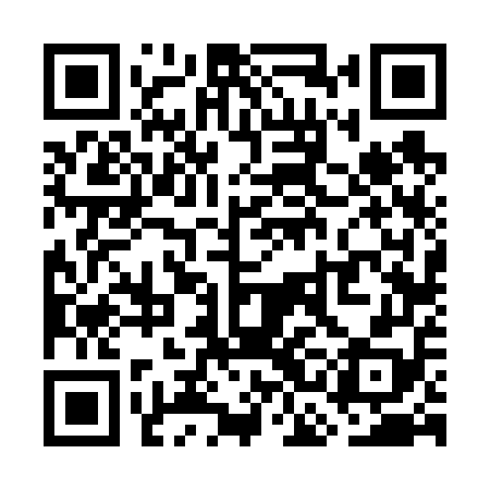 QR code for WCF658