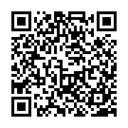 QR code for WCF827