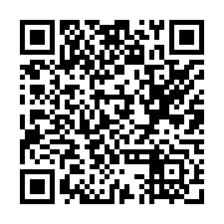 QR code for WCF843