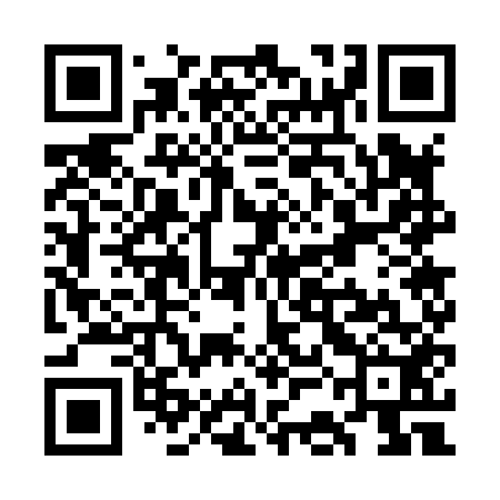 QR code for WCG852