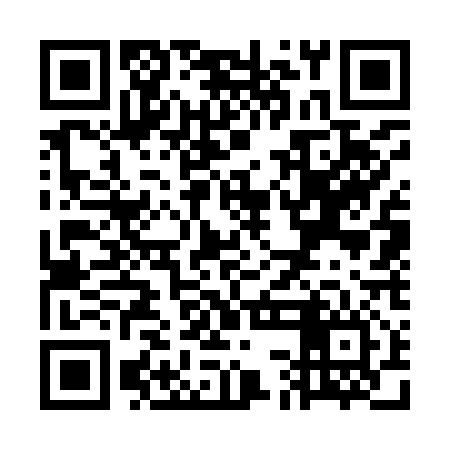 QR code for WCG916