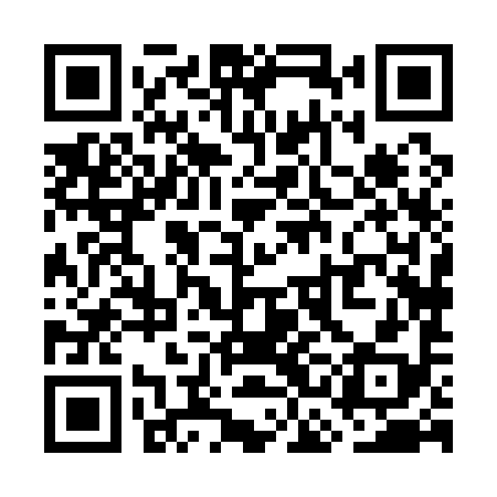 QR code for WCH198
