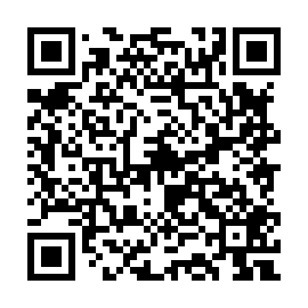 QR code for WCH809