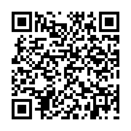 QR code for WCH823