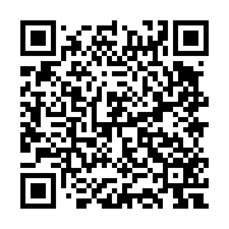 QR code for WCI456