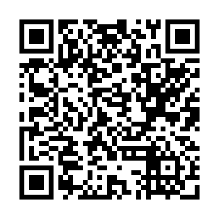QR code for WCJ234