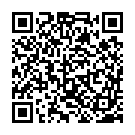 QR code for WCJ753