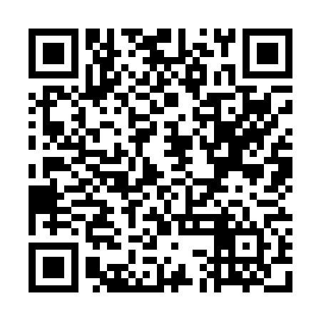 QR code for WCK064