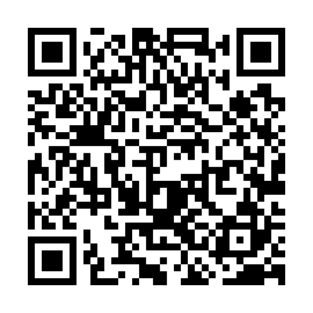 QR code for WCL722