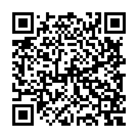 QR code for WCL844