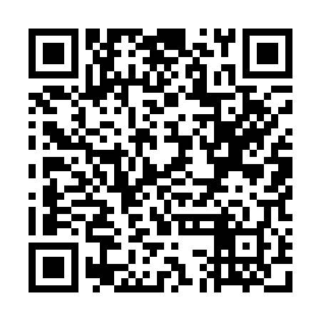 QR code for WCM108