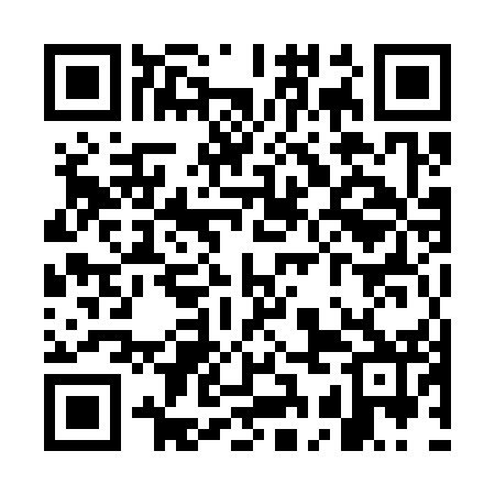 QR code for WCM352