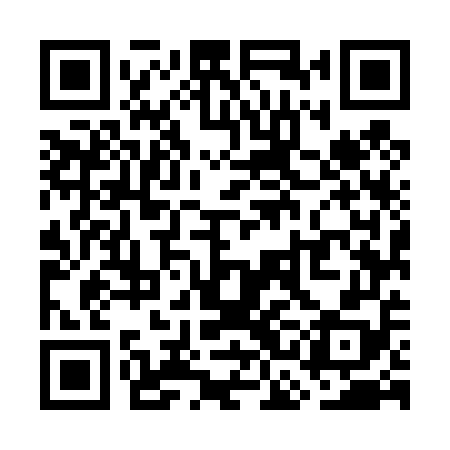 QR code for WCM458