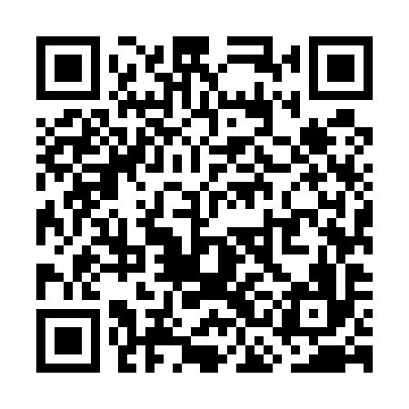 QR code for WCM596